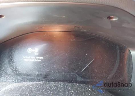 2021 Honda Accord Touring from USA, damaged, VIN 1HGCV2F94MA015344